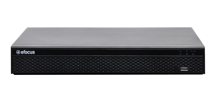 4466-9-channel-4-channel-x-poe-5mp-network-video-recorder-1.jpg
