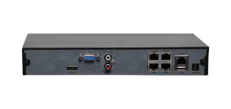 4466-9-channel-4-channel-x-poe-5mp-network-video-recorder-1.jpg