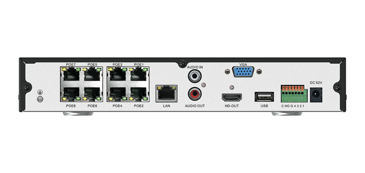 4468-16-channel-8-channel-x-poe-4k-nvr-1.jpg