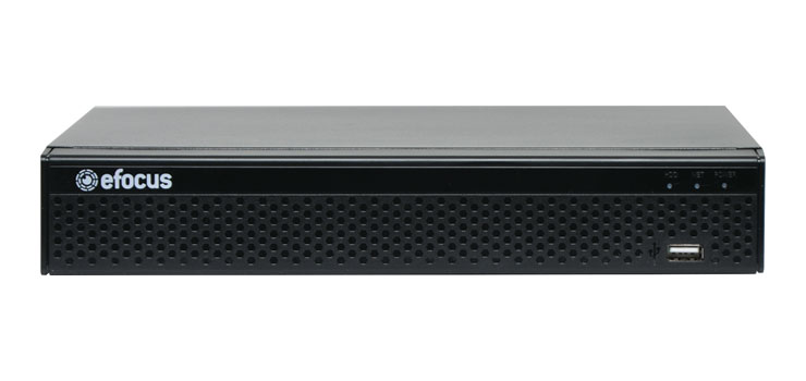 4472-36-channel-12mp-network-video-recorder-1.jpg