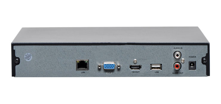 4472-36-channel-12mp-network-video-recorder-1.jpg