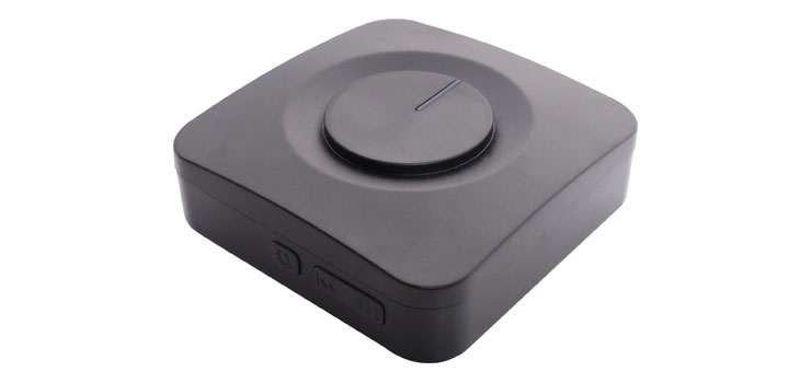4479-wireless-multi-tone-home-doorbell–1.jpg