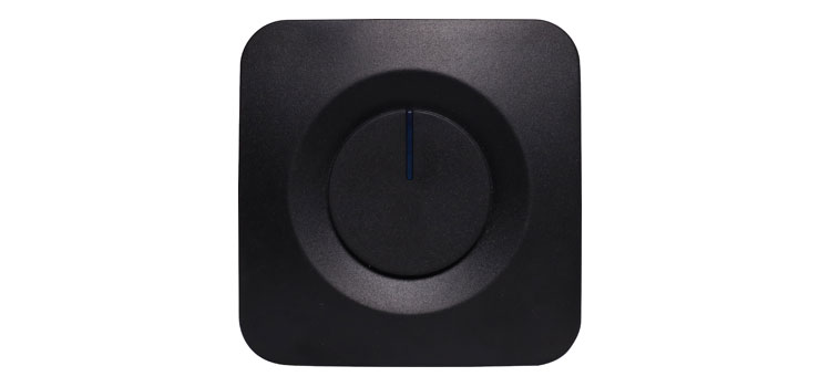 4479-wireless-multi-tone-home-doorbell–1.jpg