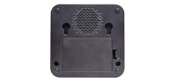 4479-wireless-multi-tone-home-doorbell–1.jpg