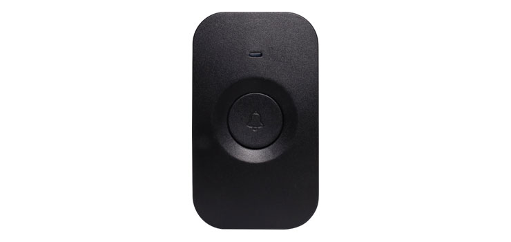 4479-wireless-multi-tone-home-doorbell–1.jpg