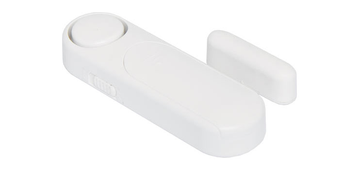 4480-small-magnetic-door-and-window-alarm-chime-1.jpg