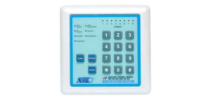 4484-8-sector-alarm-keypad-1.jpg