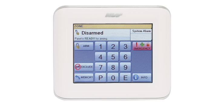 4485-d8xcel-4g-navigator-8-zone-alarm-panel-1.jpg