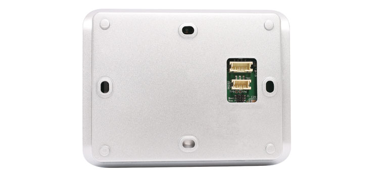 4485-d8xcel-4g-navigator-8-zone-alarm-panel-1.jpg
