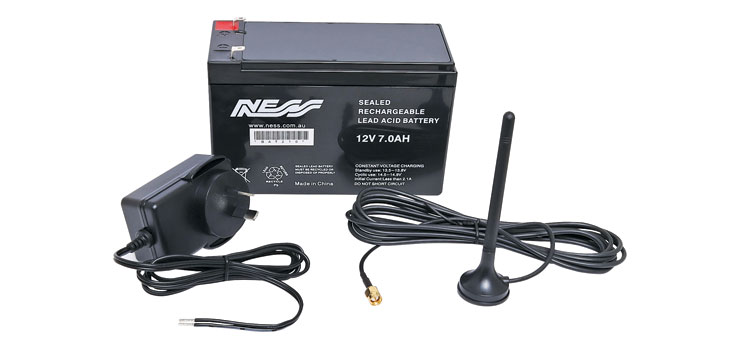 4485-d8xcel-4g-navigator-8-zone-alarm-panel-1.jpg
