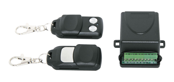 4493-two-channel-uhf-remote-control-switch-system-1.jpg
