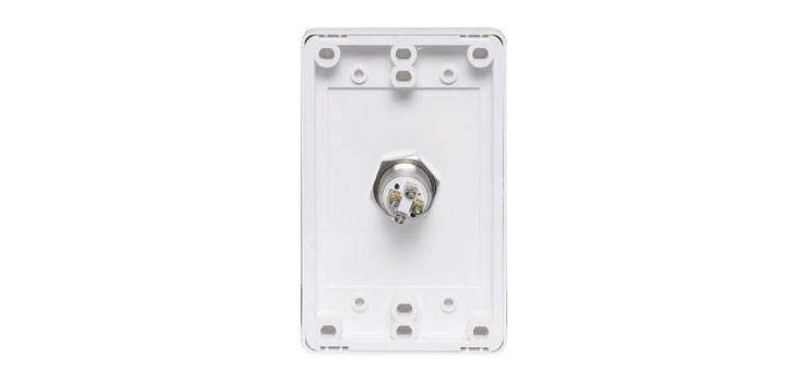 4506-push-to-open-wallplate-with-illuminated-pushbutton-switch-1.jpg