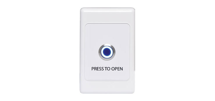 4506-push-to-open-wallplate-with-illuminated-pushbutton-switch-1.jpg