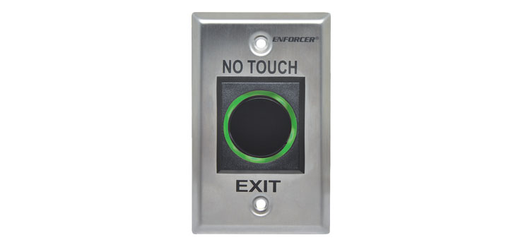 4511-contactless-wave-to-open-wallplate-1.jpg