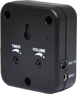 Extension Speaker suit S5335