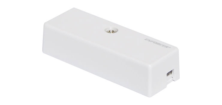 Mini Shock Vibration Detector 