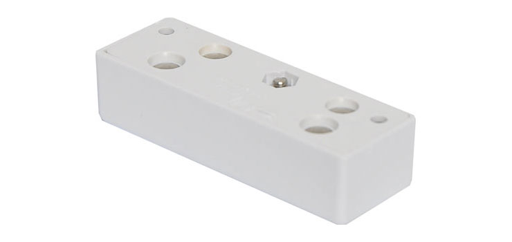 Mini Shock Vibration Detector
