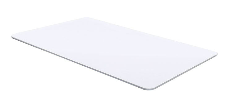 ID (RFID) Access Control Card 125KHz