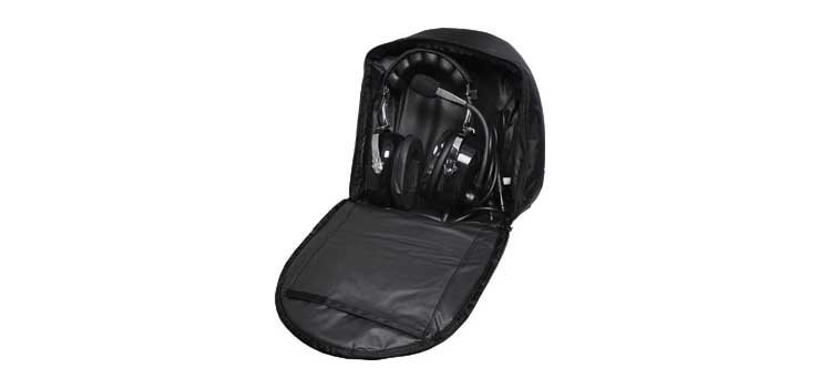 452-black-carry-case-to-suit-aviation-headset-1.jpg