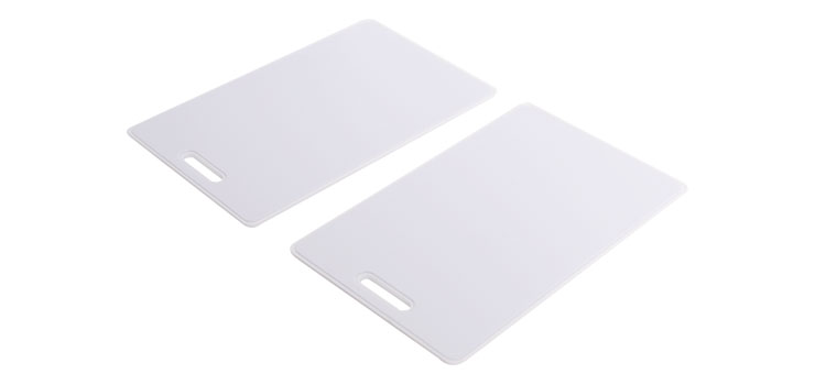 HID (RFID) Vandal Resistant Control Keypad with Card Reader