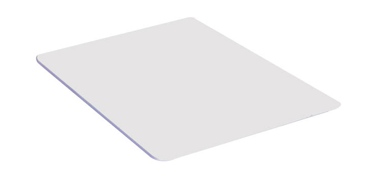 HID (RFID) Access Control Card 13.56MHz 1 4523-hid-rfid-access-control-card-13-56mhz-1.jpg