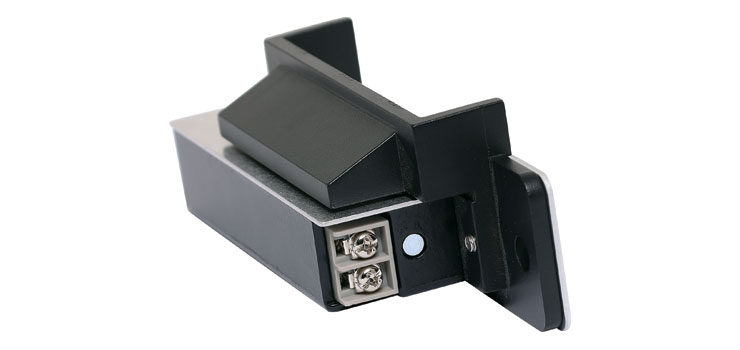 Fail Secure 12V DC Door Strike