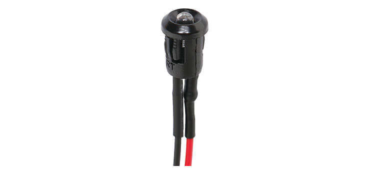 4529-red-3mm-12v-dc-flashing-led-with-bezel-1.jpg
