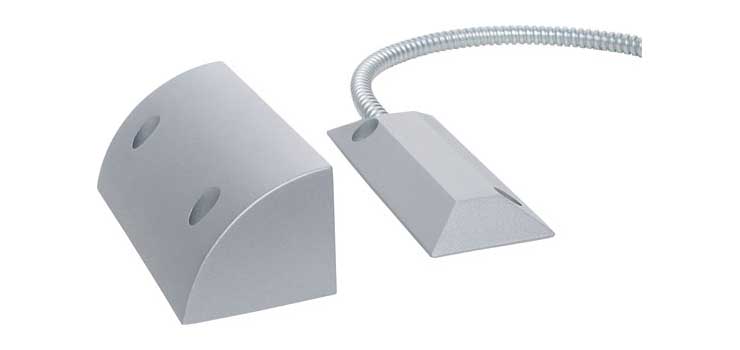 4535-roller-door-security-reed-switch-1.jpg