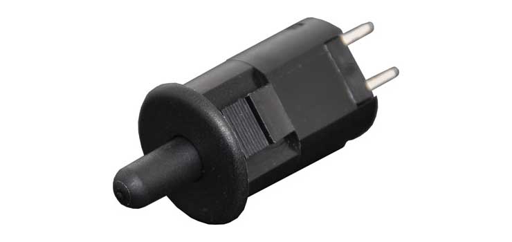 4538-normally-open-n-o-black-tamper-switch-1.jpg