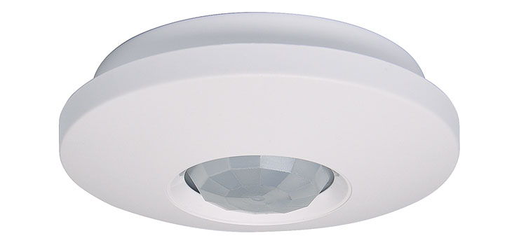 4545-pir-360-deg-quantum-detector-1.jpg
