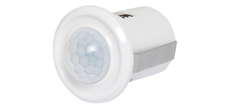 4549-passive-infra-red-pir-360-deg-in-ceiling-detector-1.jpg