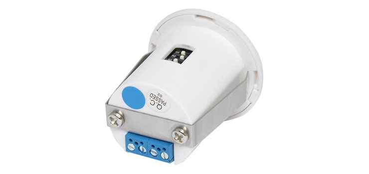 4549-passive-infra-red-pir-360-deg-in-ceiling-detector-1.jpg