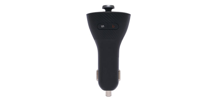 455-hands-free-bluetooth-car-kit-1.jpg