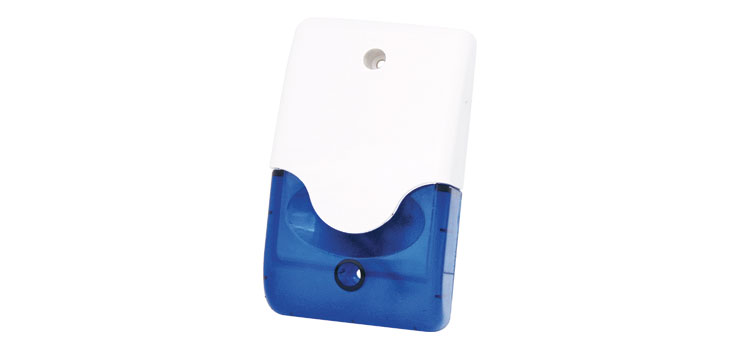 4552-110db-combination-wall-mount-siren-strobe-1.jpg