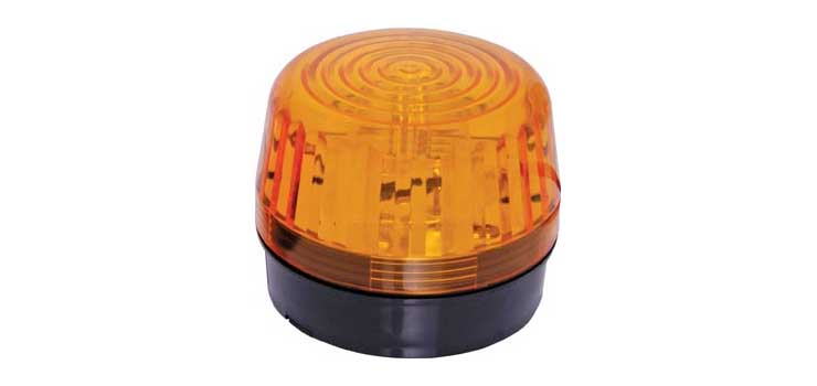 4556-24v-dc-amber-flashing-strobe-1.jpg