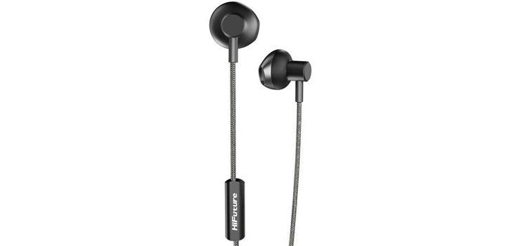 456-mi5-universal-wired-usb-c-earphones-with-microphone-1.jpg