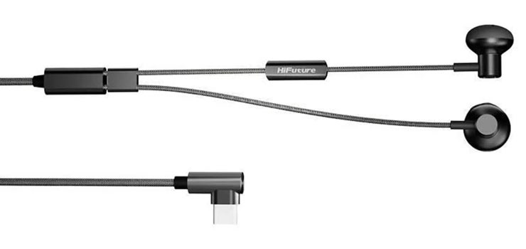 456-mi5-universal-wired-usb-c-earphones-with-microphone-1.jpg