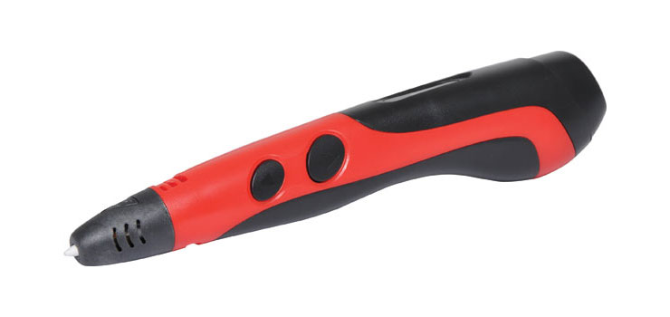 3D Printing Pen