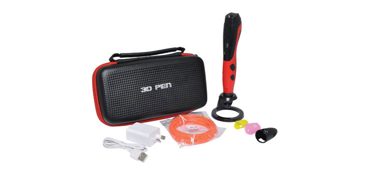 4563-3d-printing-pen-1.jpg