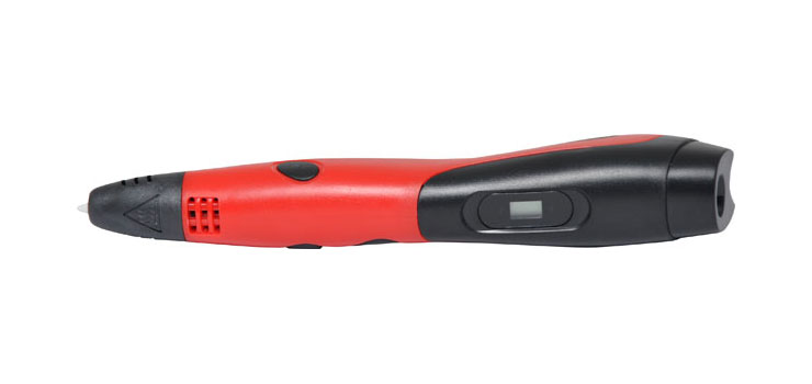 4563-3d-printing-pen-1.jpg