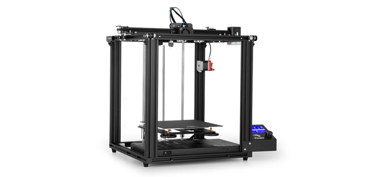 4566-ender-5-pro-desktop-3d-printer-1.jpg
