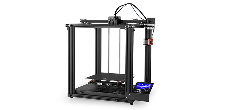 4566-ender-5-pro-desktop-3d-printer-1.jpg