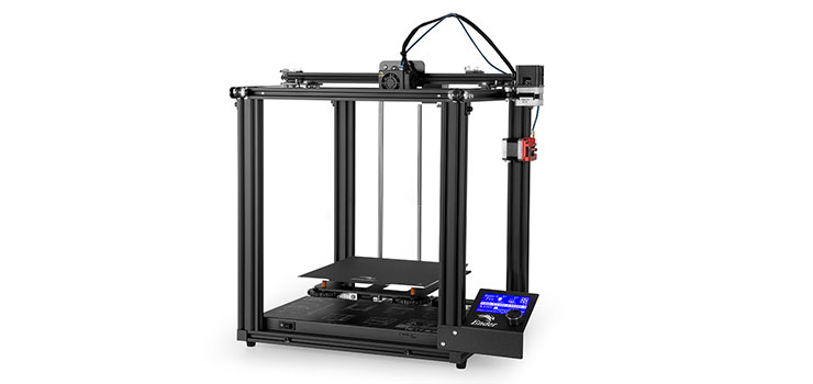 4566-ender-5-pro-desktop-3d-printer-1.jpg