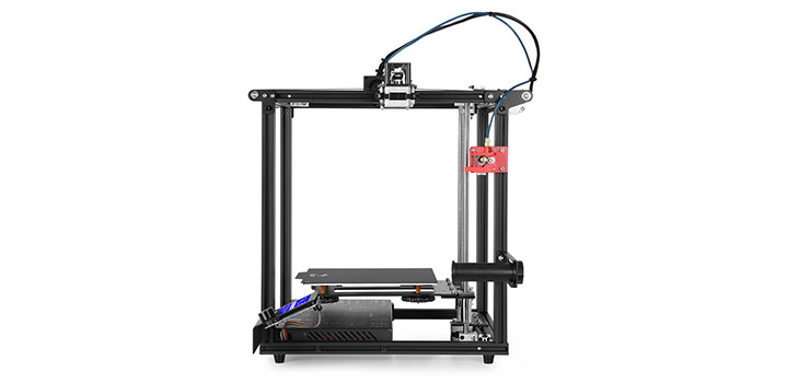 4566-ender-5-pro-desktop-3d-printer-1.jpg