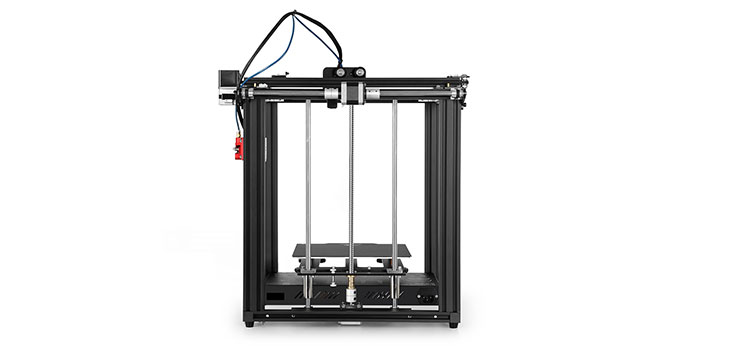 4566-ender-5-pro-desktop-3d-printer-1.jpg
