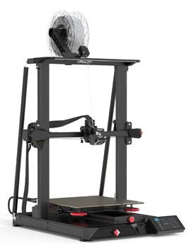 4569-cr-10-smart-pro-3d-printer-1.jpg