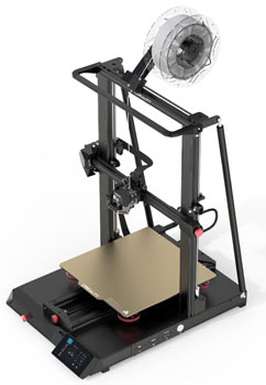 4569-cr-10-smart-pro-3d-printer-1.jpg