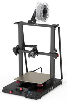 4569-cr-10-smart-pro-3d-printer-1.jpg