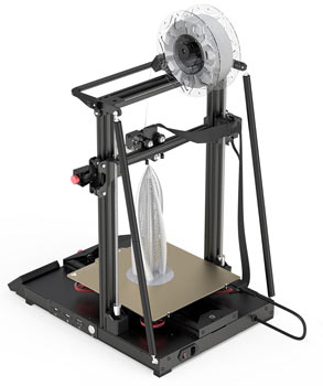 4569-cr-10-smart-pro-3d-printer-1.jpg