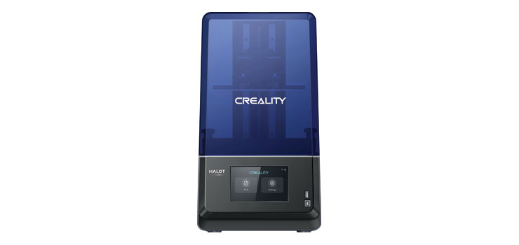 4570-halot-one-plus-3d-printer-1.jpg